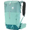 Millet Parmelan 25 https://tqm.i-run.be/?P4790B5819DB223S1UD413a490125...