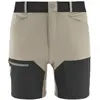Millet Short Onega Stretch