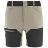 Millet Short Onega Stretch