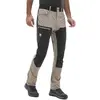 Millet Pantalon Onega Stretch