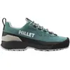 Millet Chaussures De Randonnée Cimaï Pro Goretex
