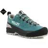 Millet Chaussures De Randonnée Cimaï Pro Goretex