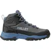Millet Bottes De Randonnée Ubic Mid Goretex