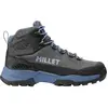 Millet Bottes De Randonnée Ubic Mid Goretex