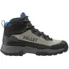 Millet Bottes De Randonnée Ubic Mid Goretex
