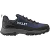 Millet Chaussures De Randonnée Ubic Low Goretex