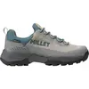 Millet Chaussures De Randonnée Ubic Low Goretex