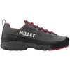 Millet Chaussures De Randonnée Cimaï Pro