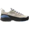 Millet Chaussures De Randonnée Cimaï Pro