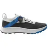 Millet Intense Pro BOA 44