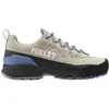 Millet Chaussures De Randonnée Cimaï Pro