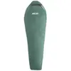 Millet Sac De Couchage Baikal 750