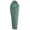 Millet Sac De Couchage Baikal 750
