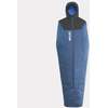 Millet Sac De Couchage Bossons 5°c