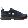 Millet Chaussures De Randonnée Cimaï Pro Goretex