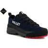 Millet Chaussures De Randonnée Cimaï Pro Goretex