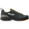 Millet Chaussures De Randonnée Cimaï Pro Goretex