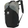 Millet Sac à Dos Ubic 20l