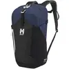 Millet Sac à Dos Ubic 20l