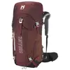 Millet Sac à Dos Pour Femme Ubic 30l