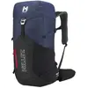 Millet Sac à Dos Ubic 25l