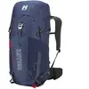 Millet, Sac à dos, (40 l)