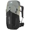 Millet Sac à Dos Ubic 40l