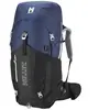 Millet Sac à Dos Pour Femme Ubic 50+10l