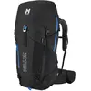 Millet Sac à Dos Ubic 55+15l