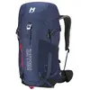 Millet Sac à Dos Pour Femme Ubic 30l
