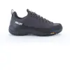 Millet Chaussures De Randonnée Cimaï