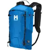 Millet Sac à Dos Mixt 15l