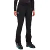 Millet Pantalon Pierra Ment
