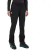 Millet Pantalon Pierra Ment