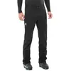 Millet Pantalon Pierra Ment