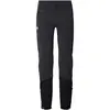 Millet Pantalon Pierra Ment