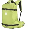 Millet Sac à Dos Cosmic Lt 20