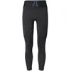 Millet Intense Tight XL