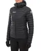 Millet Veste En Duvet Evole Light 700