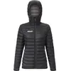 Millet Veste En Duvet Evole Light 700