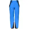 Millet Pantalon Brevent Peak