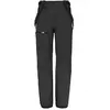 Millet Pantalon Brevent Peak