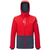 Millet Veste Brevent