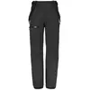 Millet Pantalon Brevent Peak