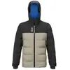 Millet Veste Brevent Peak
