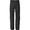 Millet Pantalon Brevent