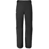 Millet Pantalon Brevent