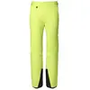 Millet Pantalon Brevent