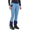 Millet Pantalon Pierra Ment