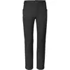 Millet Pantalon Ubic Warm
